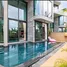 5 Schlafzimmer Villa zu vermieten in Khue My, Da Nang, Khue My