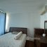 1 спален Кондо на продажу в Wind Sukhumvit 23, Khlong Toei Nuea