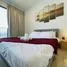 Studio Wohnung zu vermieten im Kepong V, Sungai Buloh