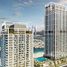 在Beach Mansion出售的4 卧室 住宅, 艾玛尔海滨, Dubai Harbour