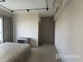 2 Habitación Apartamento en alquiler en Palm Heights, An Phu