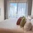 1 Bedroom Condo for rent at The Base Cherngtalay, Choeng Thale, Thalang, Phuket, Thailand