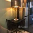 1 Bedroom Condo for rent at The Line Jatujak - Mochit, Chatuchak, Chatuchak