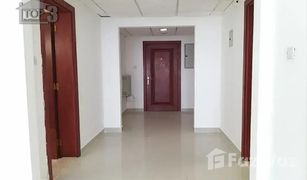 2 Bedrooms Apartment for sale in , Sharjah Sharjah Gate