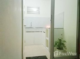 1 спален Кондо на продажу в Lumpini Condo Town Rattanathibet, Bang Kraso, Mueang Nonthaburi