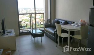 1 Bedroom Condo for sale in Nong Prue, Pattaya Unixx South Pattaya