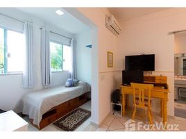 4 Habitación Apartamento en venta en Vinhedo, Vinhedo, Vinhedo, São Paulo, Brasil