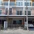 3 спален Дом в аренду в Panasiri Residence Kaset-Nawamin, Lat Phrao, Лат Пхрао