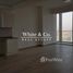 1 Bedroom Apartment for sale at Bloom Towers C, La Riviera Estate