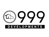 999 Developments is the developer of 999Classic at Gymkhana