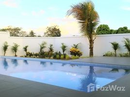 2 Bedroom Villa for sale at Mission Heights Village, Thep Krasattri