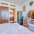 2 Bedroom Apartment for sale at Burj Khalifa, Burj Khalifa Area