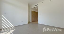 Available Units at Park Ridge