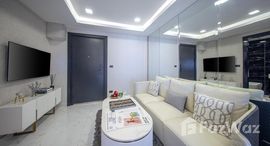 ยูนิตที่เหลืออยู่ในโครงการ แกรนด์ โซแลร์ โนเบิล