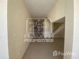 3 спален Дом на продажу в Golf Community, Al Hamidiya 1