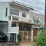 3 Bedroom Townhouse for rent in Talat Nuea, Phuket, Talat Nuea, Phuket Town, Phuket