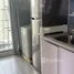 1 Bedroom Condo for rent at Casa Condo Ratchada-Ratchaphruek, Dao Khanong