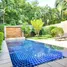 2 Bedroom Villa for rent at The Residence Resort, Choeng Thale