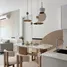 Estudio Departamento en alquiler en Ujong Pasir, Bandar Melaka, Melaka Tengah Central Malacca, Melaka
