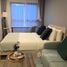 Studio Apartment for rent at THE BASE Bukit, Wichit, Phuket Town