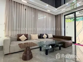 5 Habitación Casa en alquiler en Hoa Cuong Bac, Da Nang, Hoa Cuong Bac, Hai Chau, Da Nang