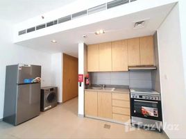 Studio Apartment for sale at Al Mamsha, Al Zahia, Muwaileh Commercial, Sharjah