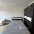 Studio Condo for rent at The Seed Mingle, Thung Mahamek, Sathon, Bangkok, Thailand
