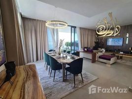 4 спален Дом на продажу в Sharjah Waterfront City, Al Madar 2