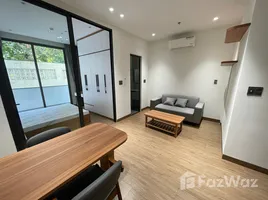1 Habitación Villa en alquiler en My An, Da Nang, My An, Ngu Hanh Son, Da Nang, Vietnam