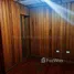 Maison 4 chambre à louer à Condominium For Sale in Cartago, El Guarco