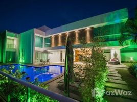 2 Bedroom Villa for sale in Brazil, Afranio, Pernambuco, Brazil