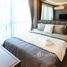 2 Bedroom Condo for sale at S47 Sukhumvit, Khlong Tan Nuea, Watthana, Bangkok