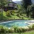 6 Habitación Villa en venta en Antioquia, Copacabana, Antioquia