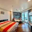 1 Bedroom Condo for rent at The Palm Wongamat, Na Kluea, Pattaya, Chon Buri
