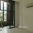 Studio Apartment for rent at The Capital Ratchaprarop-Vibha, Sam Sen Nai, Phaya Thai