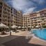 Studio Condo for sale at Florenza Khamsin, Arabia Area, Hurghada, Red Sea, Egypt