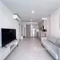 1 Bedroom Apartment for rent at Quintara Treehaus Sukhumvit 42, Phra Khanong