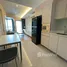 1 Bedroom Apartment for rent at H Sukhumvit 43, Khlong Tan Nuea