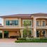 4 Bedroom Villa for sale at Supalai Lagoon Huahin, Hin Lek Fai, Hua Hin, Prachuap Khiri Khan, Thailand