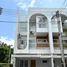 3 спален Дом в аренду в Monotown 3 San Phi Suea, San Phisuea, Mueang Chiang Mai