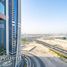 在SLS Dubai Hotel & Residences出售的1 卧室 公寓, Business Bay