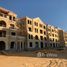 Maadi View で売却中 3 ベッドルーム アパート, El Shorouk Compounds, ショルークシティ, カイロ, エジプト