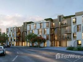 1 Bedroom Apartment for sale at Karmell, New Zayed City