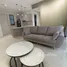 Studio Wohnung zu vermieten im Riveria Sentral, Bandar Kuala Lumpur, Kuala Lumpur, Kuala Lumpur