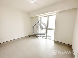 2 спален Квартира на продажу в Park View, Saadiyat Island