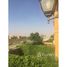 4 Bedroom Villa for sale at Dyar Park, Ext North Inves Area, New Cairo City