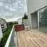 1 Bedroom Condo for sale at Uriarte al 2400, Federal Capital, Buenos Aires