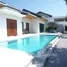 3 침실 Hillside Hamlet Homes 9에서 판매하는 주택, 타이를 탭합니다, Hua Hin, Prachuap Khiri Khan