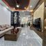 4 Schlafzimmer Haus zu vermieten in Hoa Minh, Da Nang, Hoa Minh, Lien Chieu