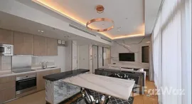 ยูนิตมือสองและให้เช่า